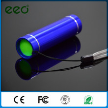 Best led flashlight led Power Style Flashlight, Super Bright LED Flashlight led Torch, led Flashlight